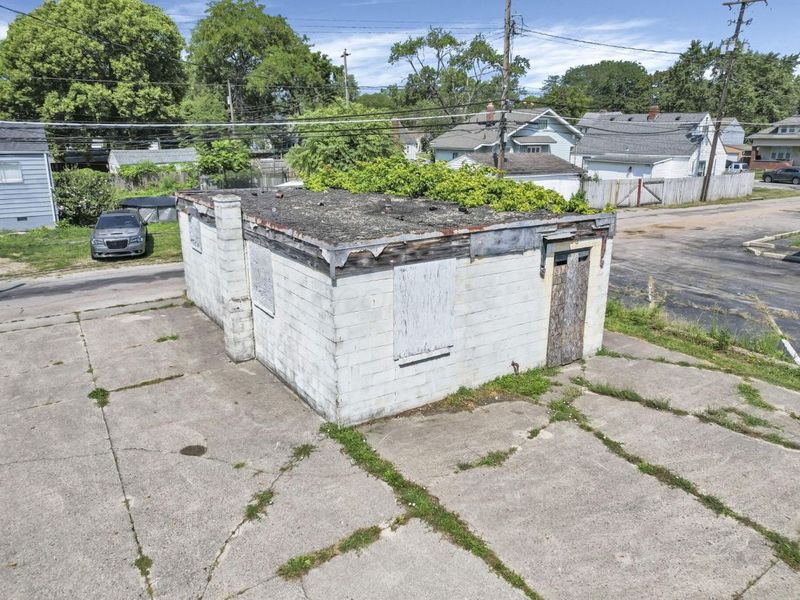 3049 Cleveland Avenue, Columbus, OH 43224 Photo 36