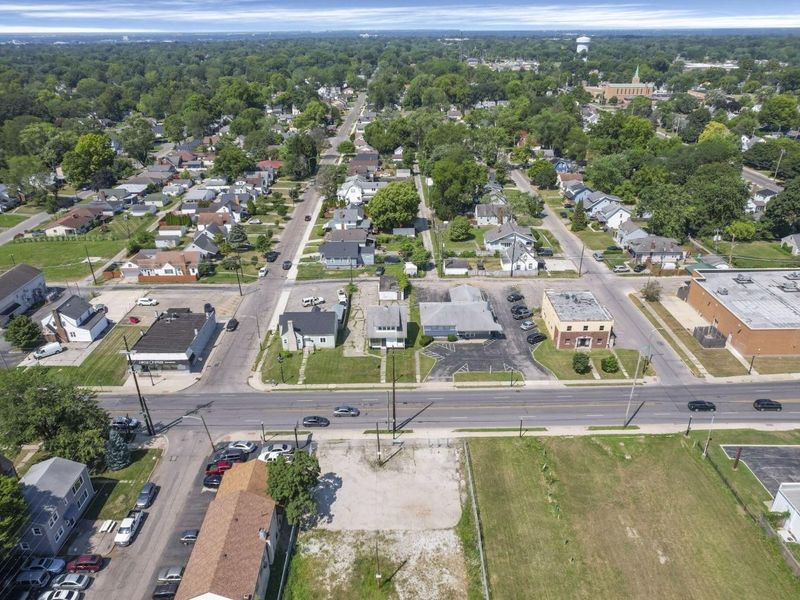 3049 Cleveland Avenue, Columbus, OH 43224 Photo 39