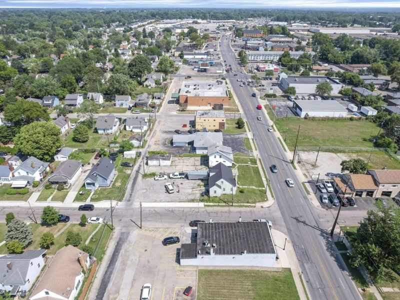 3049 Cleveland Avenue, Columbus, OH 43224 Photo 42