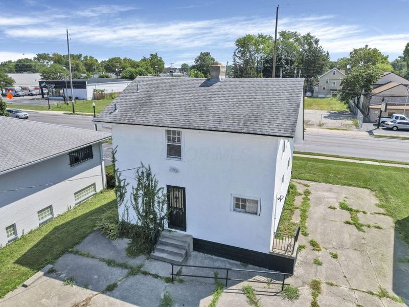 3049 Cleveland Avenue, Columbus, OH 43224 Photo 7