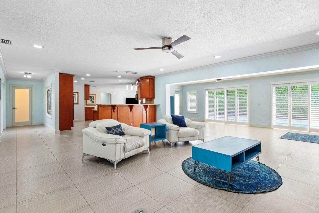 701 Buoy Road, North Palm Beach, FL 33408 Photo