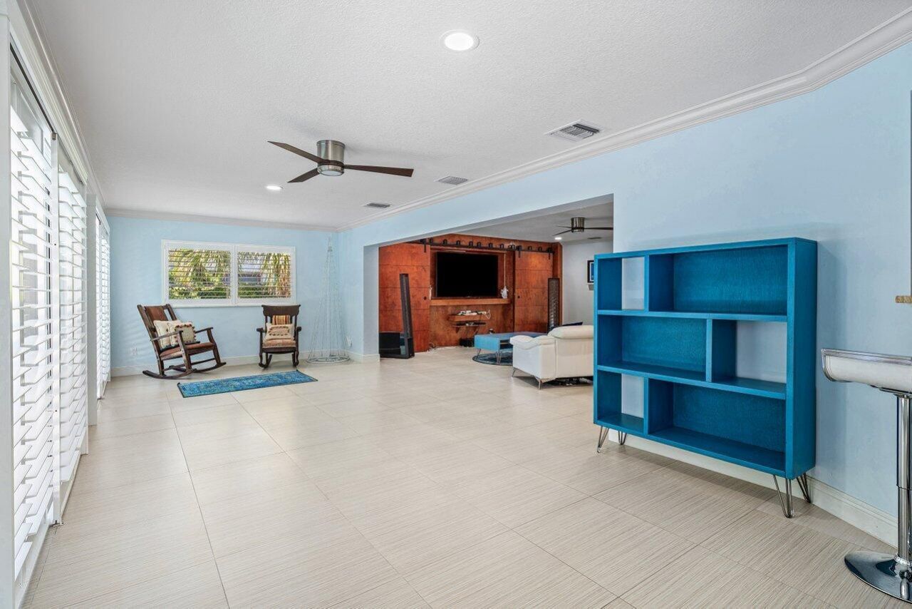 701 Buoy Road, North Palm Beach, FL 33408 Photo