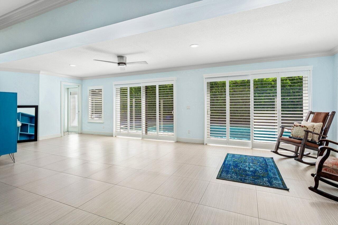 701 Buoy Road, North Palm Beach, FL 33408 Photo