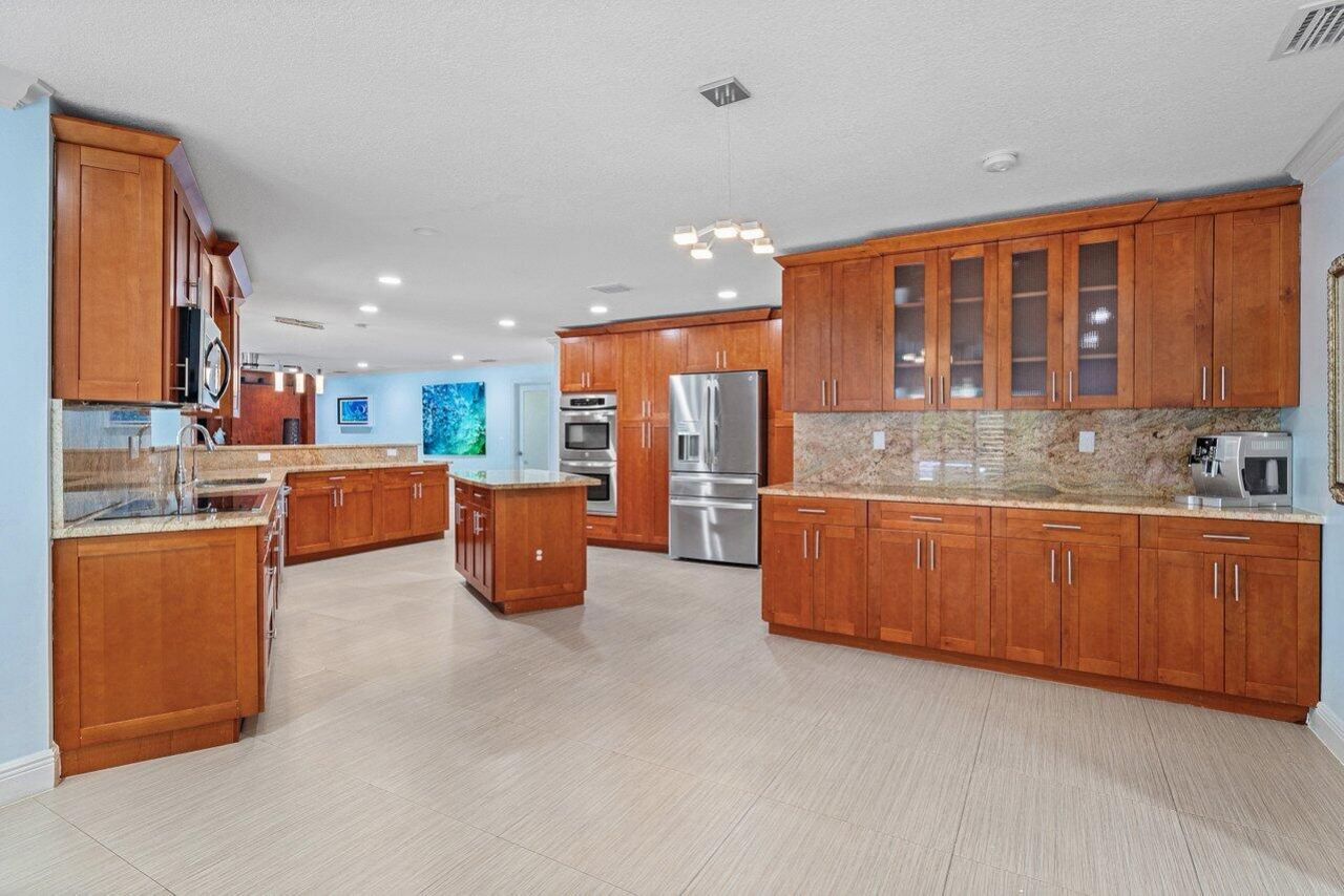 701 Buoy Road, North Palm Beach, FL 33408 Photo