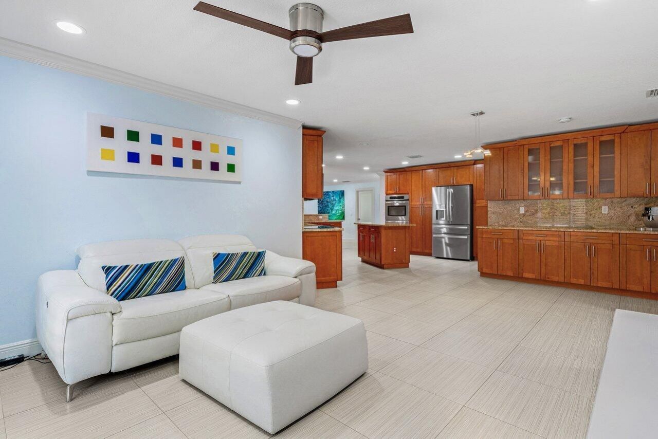 701 Buoy Road, North Palm Beach, FL 33408 Photo