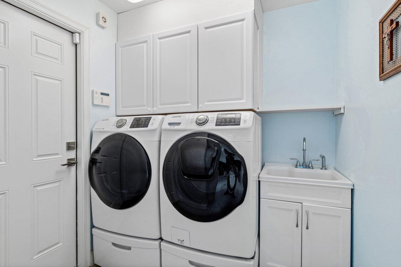 701 Buoy Road, North Palm Beach, FL 33408 Photo