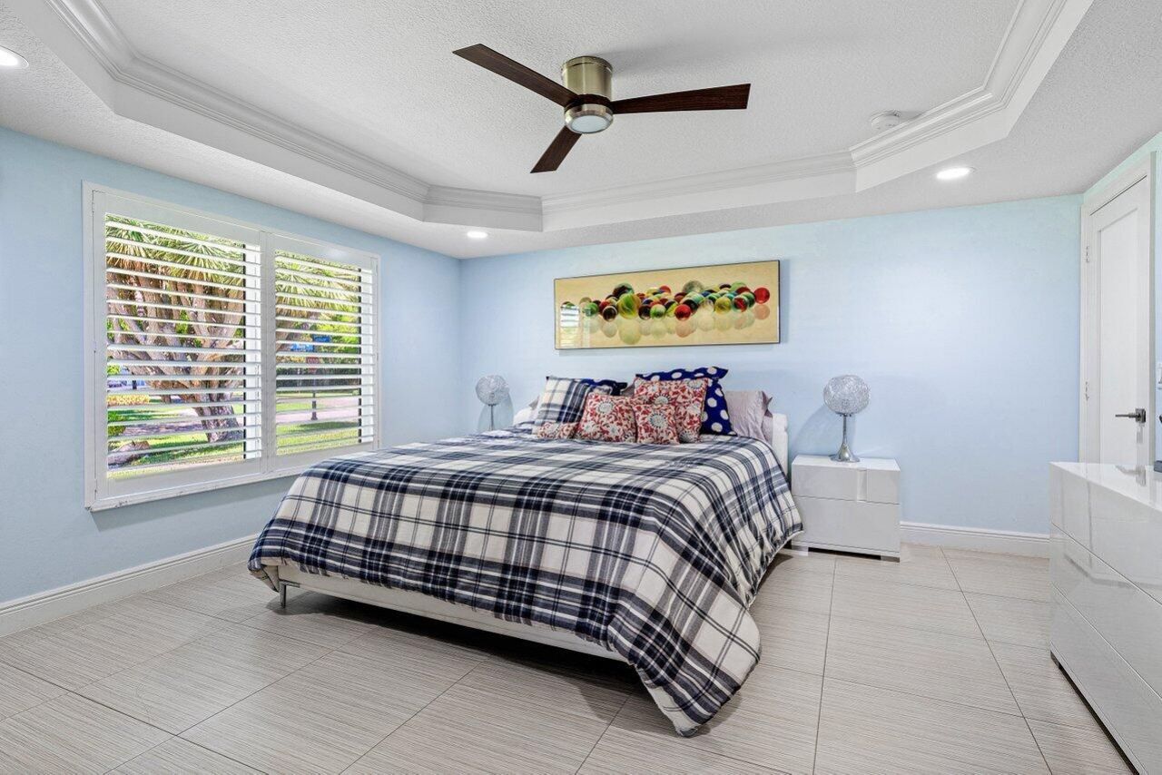 701 Buoy Road, North Palm Beach, FL 33408 Photo