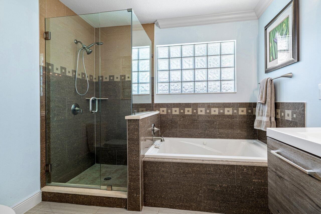 701 Buoy Road, North Palm Beach, FL 33408 Photo