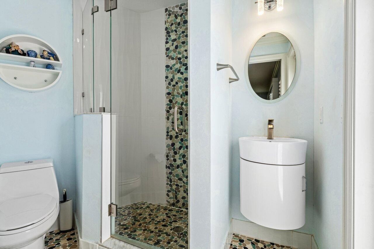 701 Buoy Road, North Palm Beach, FL 33408 Photo