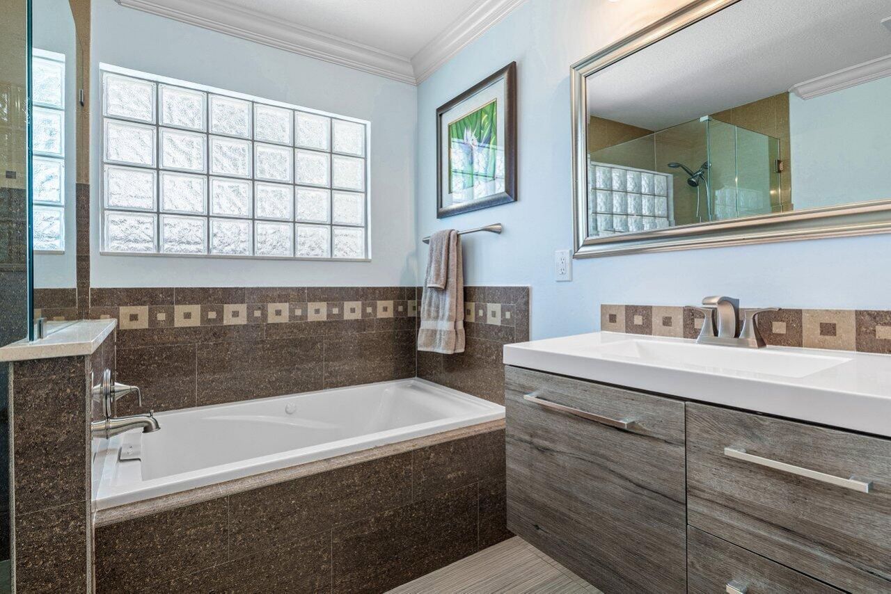 701 Buoy Road, North Palm Beach, FL 33408 Photo