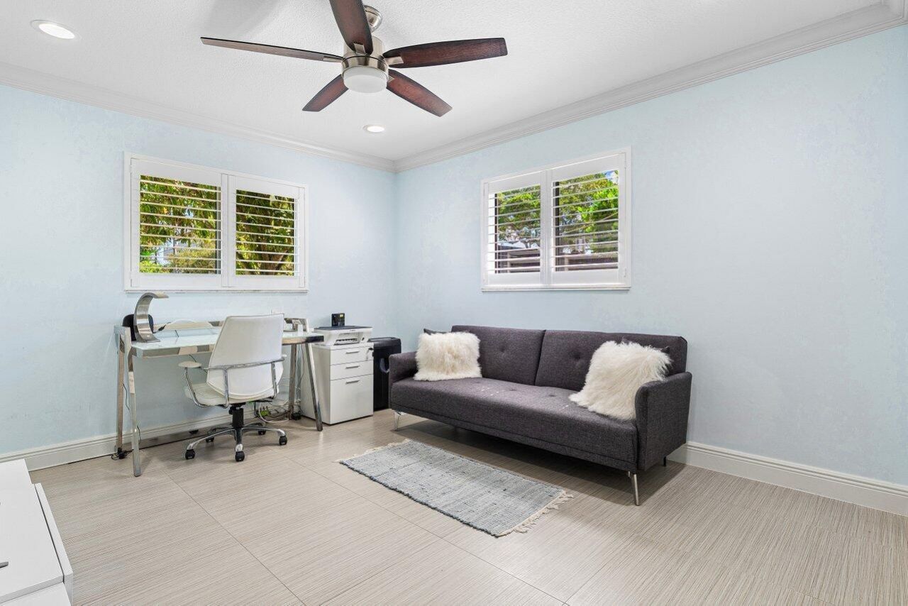 701 Buoy Road, North Palm Beach, FL 33408 Photo