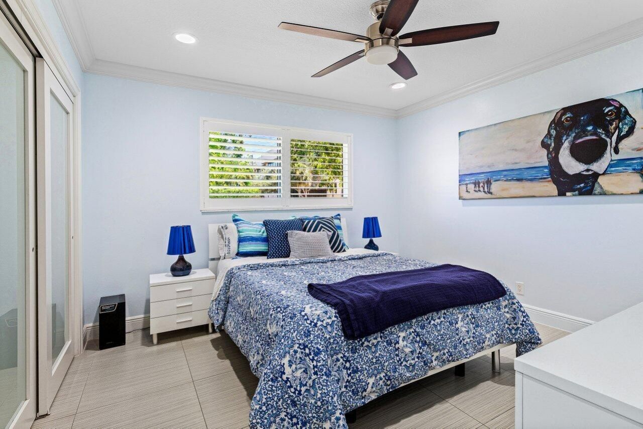 701 Buoy Road, North Palm Beach, FL 33408 Photo