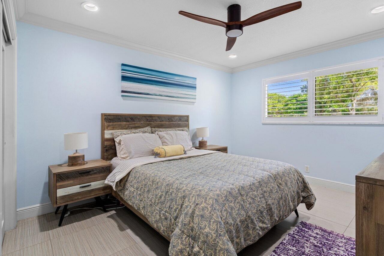 701 Buoy Road, North Palm Beach, FL 33408 Photo