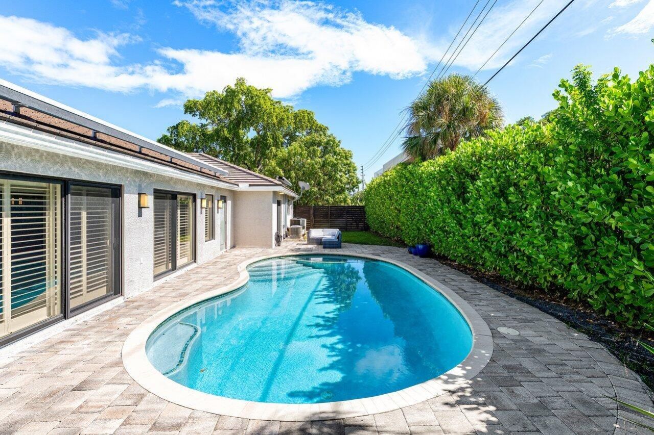 701 Buoy Road, North Palm Beach, FL 33408 Photo