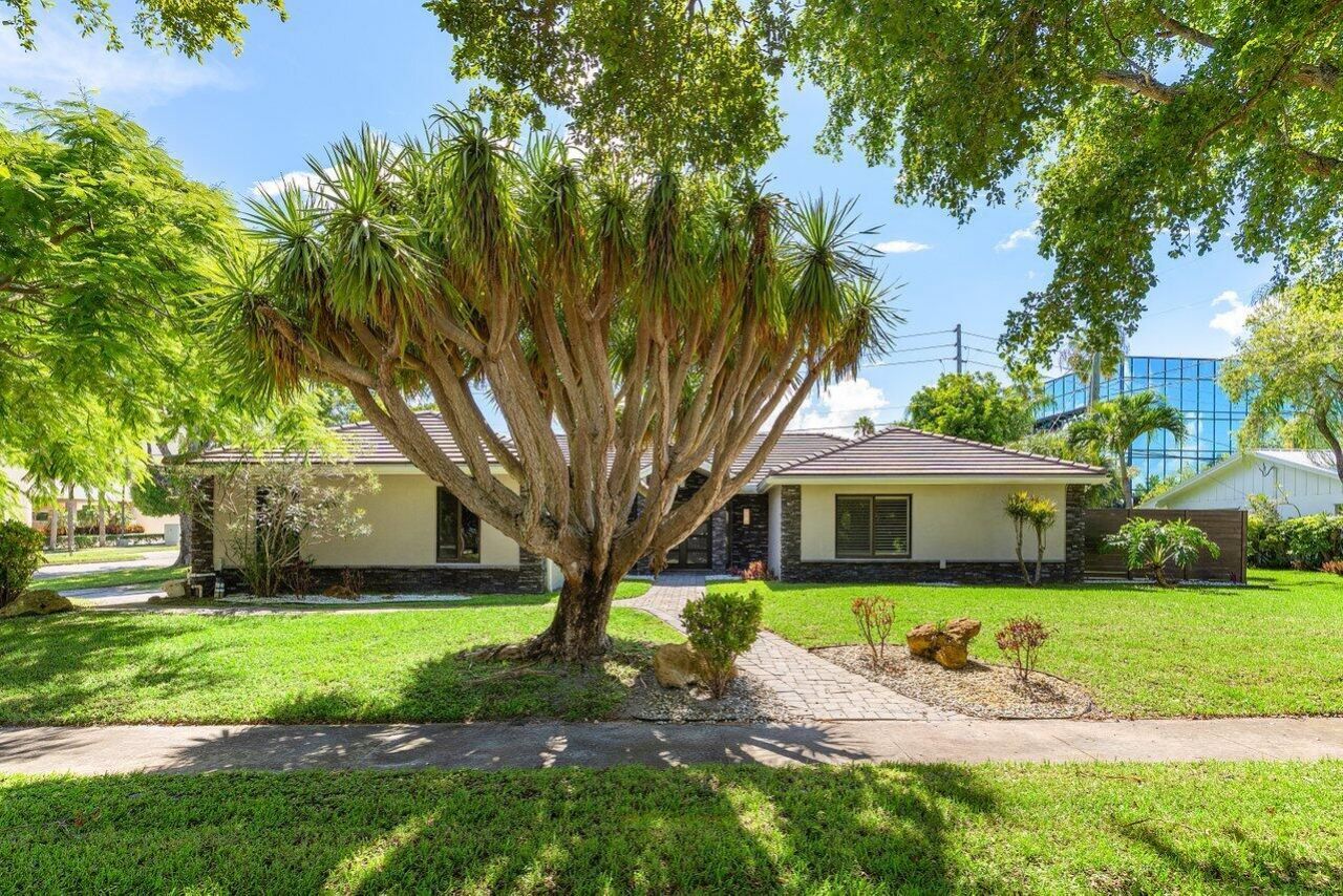 701 Buoy Road, North Palm Beach, FL 33408 Photo