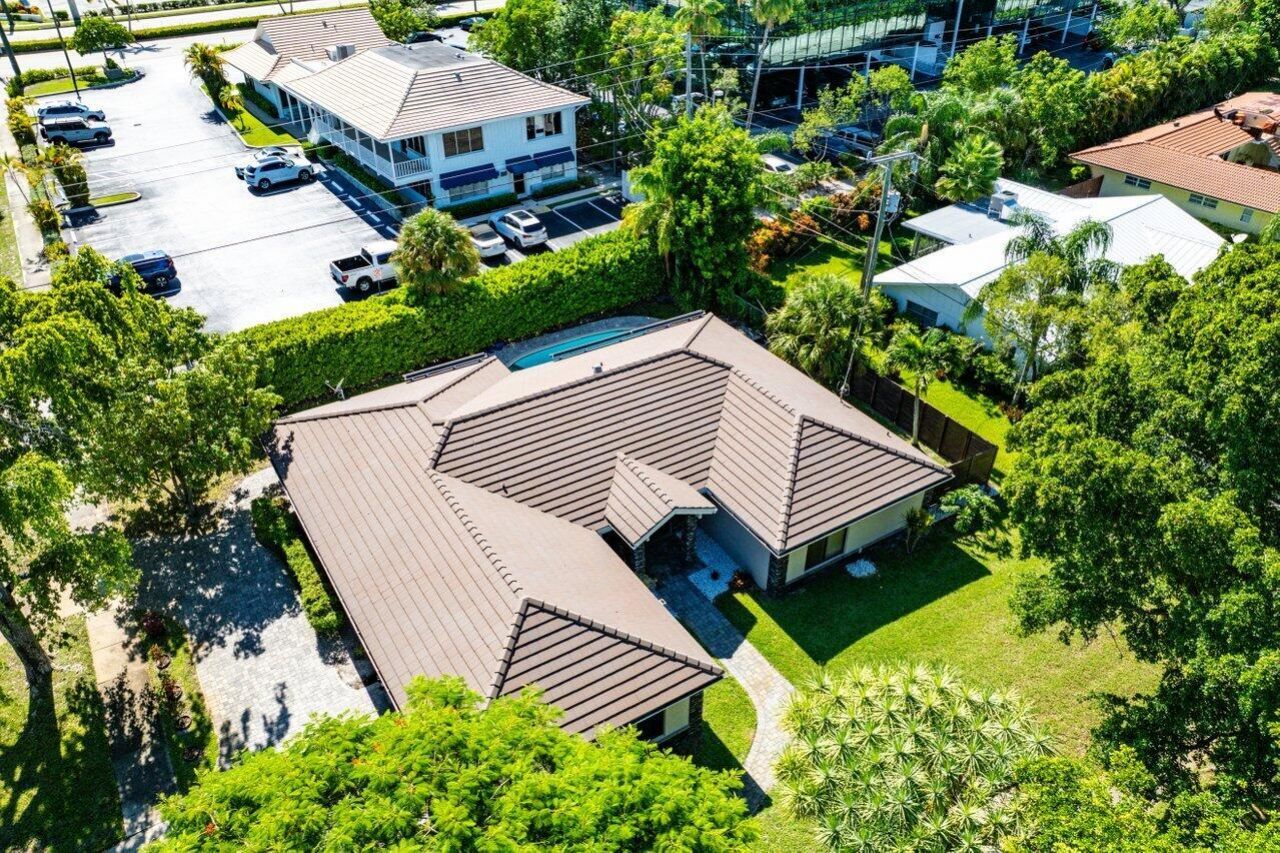 701 Buoy Road, North Palm Beach, FL 33408 Photo