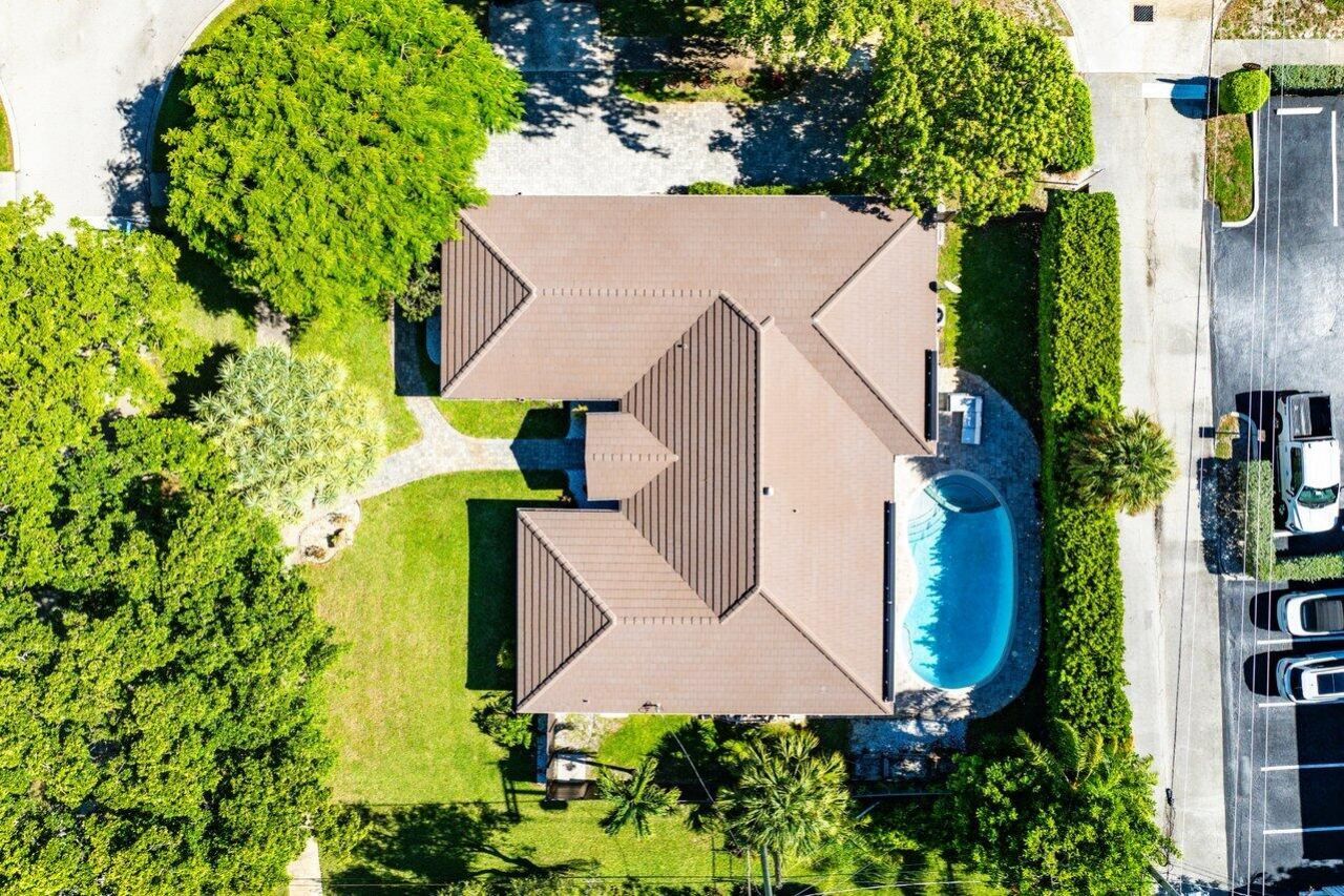 701 Buoy Road, North Palm Beach, FL 33408 Photo