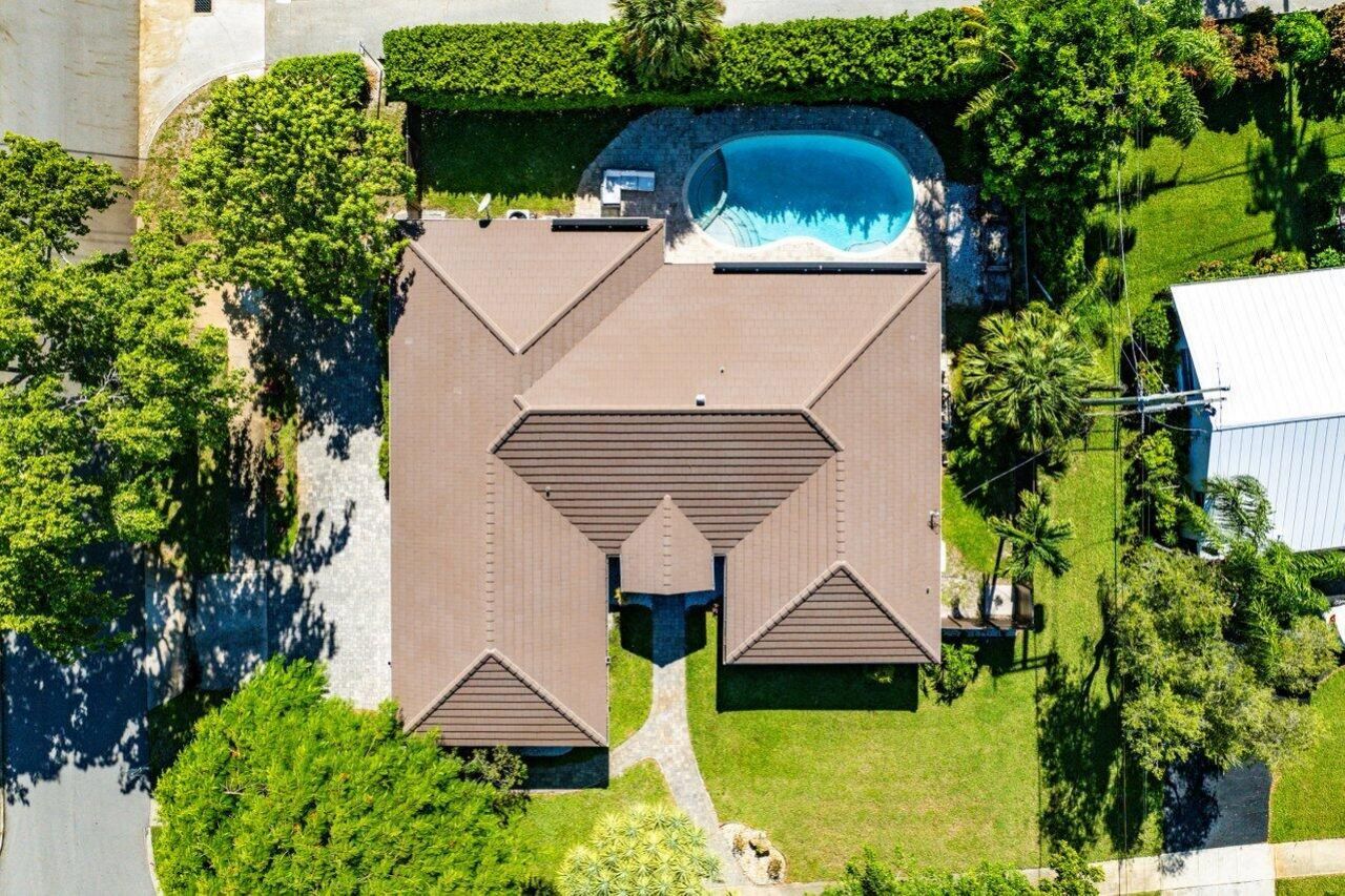 701 Buoy Road, North Palm Beach, FL 33408 Photo