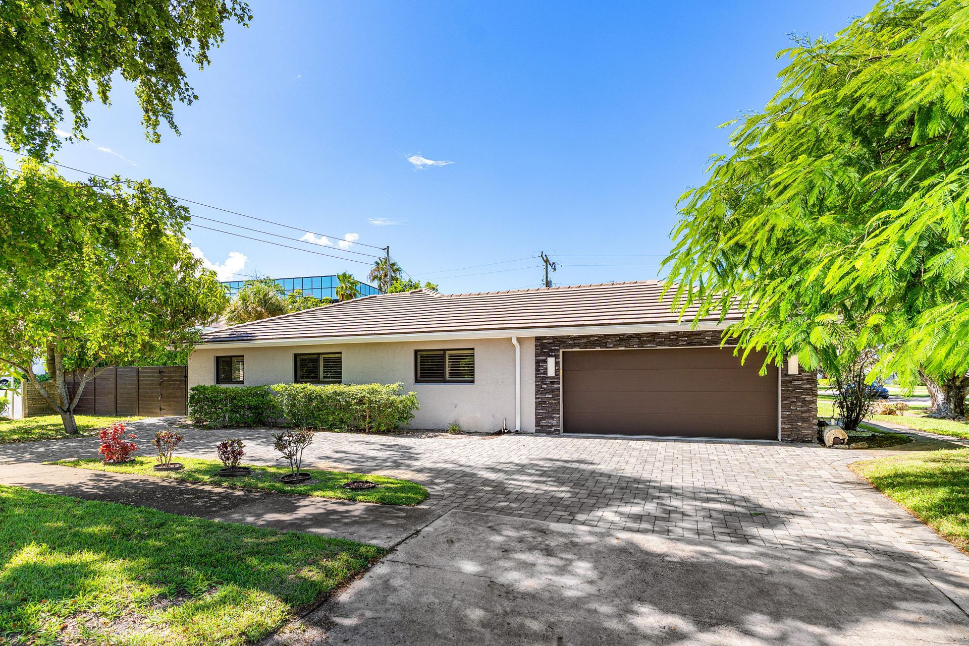 701 Buoy Road, North Palm Beach, FL 33408 Photo