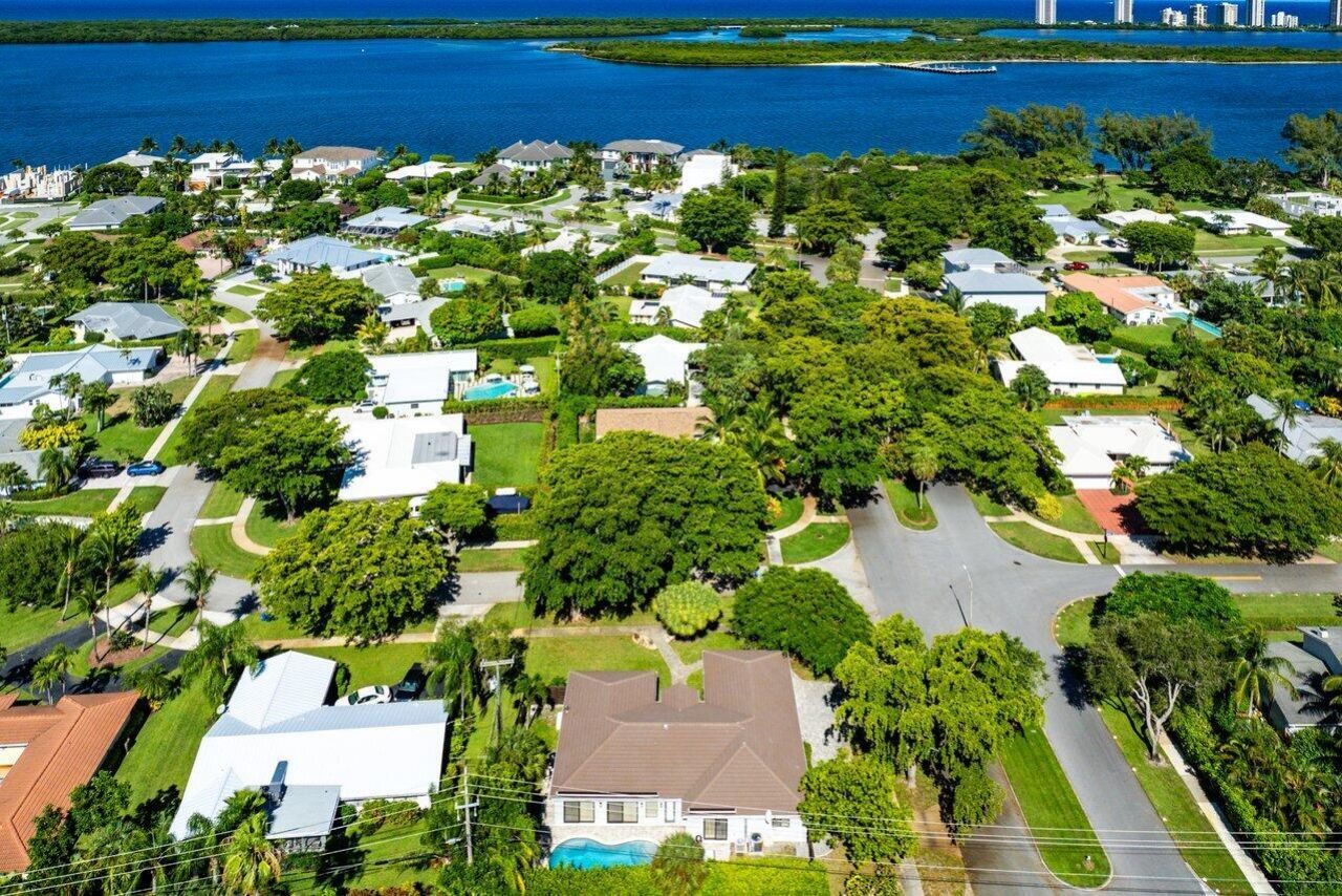701 Buoy Road, North Palm Beach, FL 33408 Photo