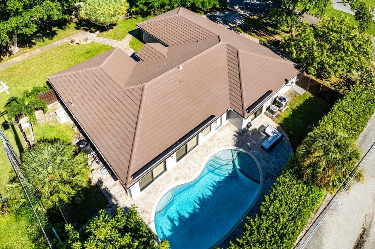 701 Buoy Road, North Palm Beach, FL 33408 Photo