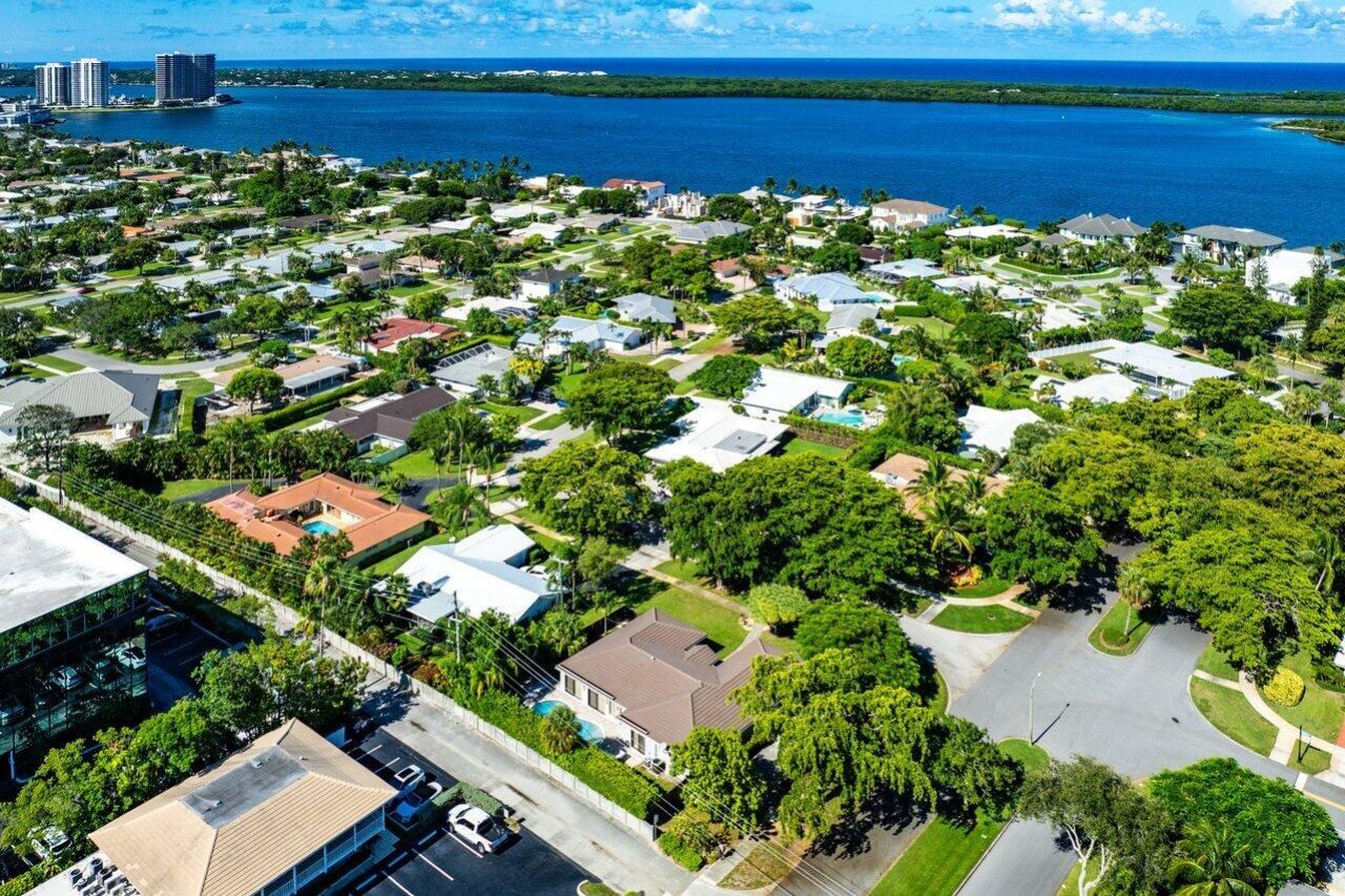 701 Buoy Road, North Palm Beach, FL 33408 Photo