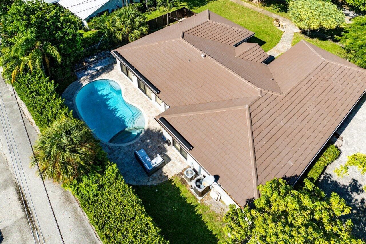 701 Buoy Road, North Palm Beach, FL 33408 Photo