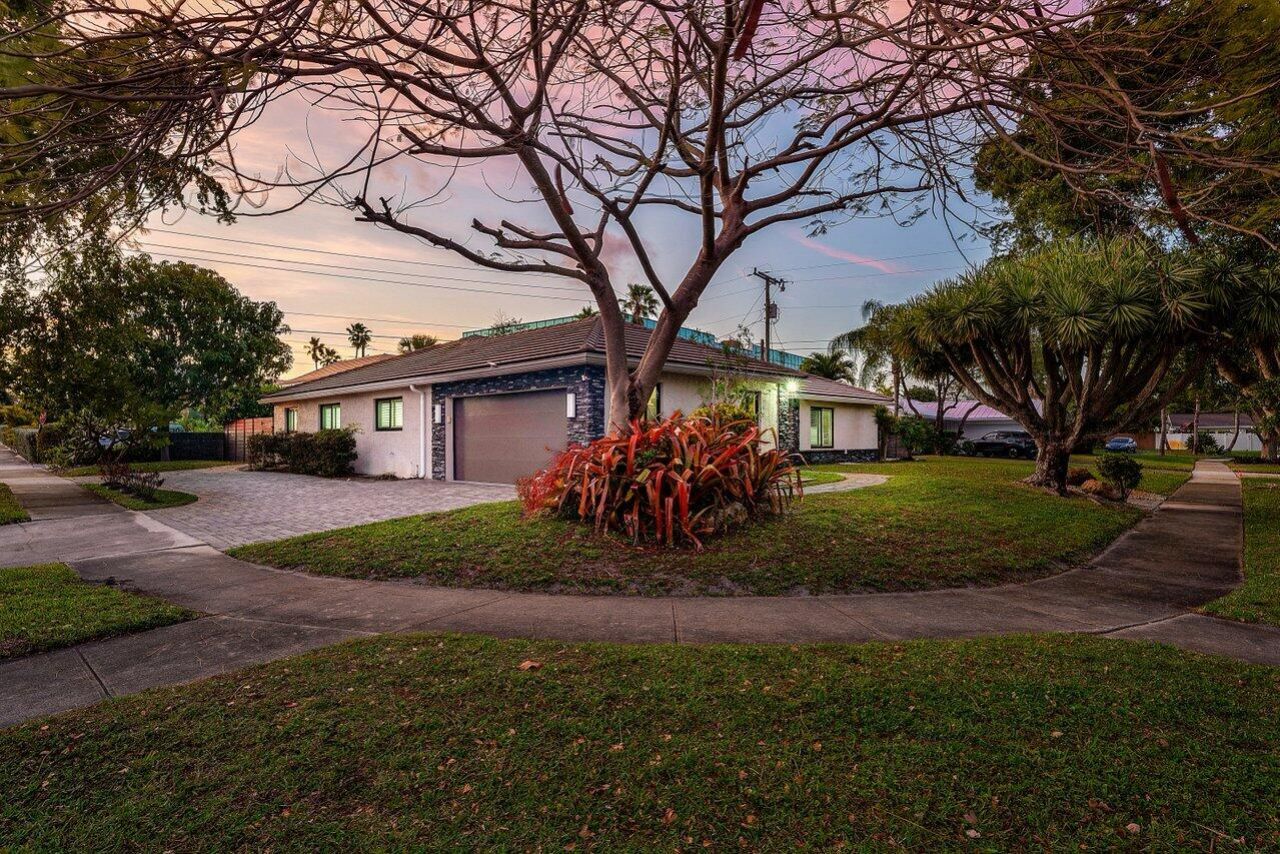 701 Buoy Road, North Palm Beach, FL 33408 Photo