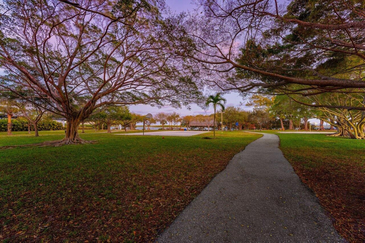 701 Buoy Road, North Palm Beach, FL 33408 Photo