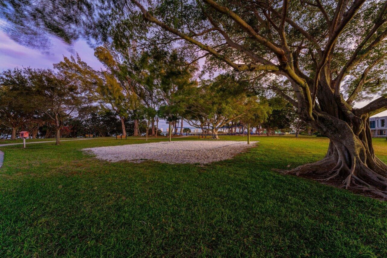 701 Buoy Road, North Palm Beach, FL 33408 Photo