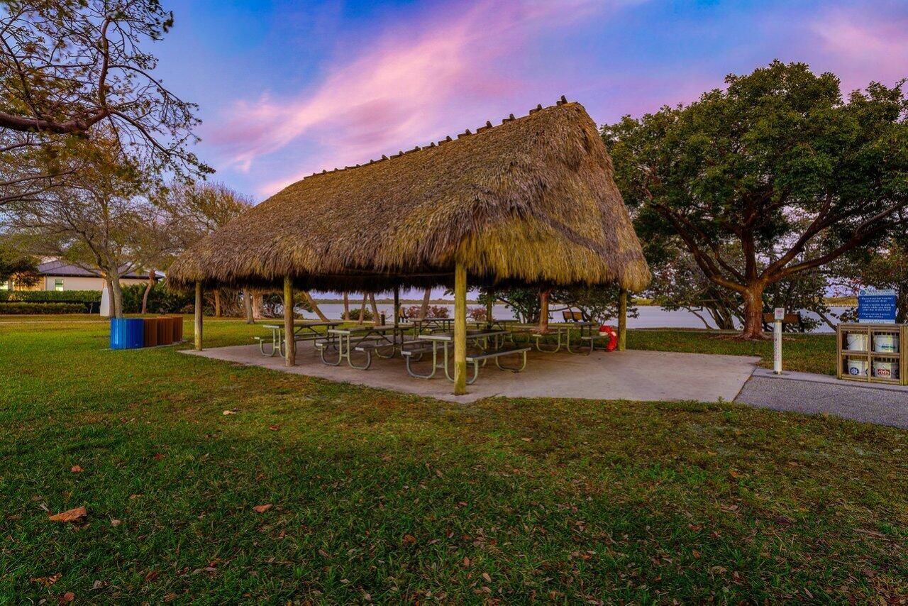 701 Buoy Road, North Palm Beach, FL 33408 Photo