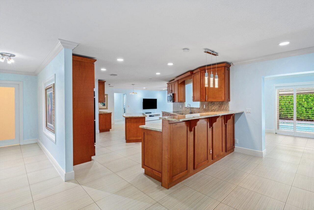 701 Buoy Road, North Palm Beach, FL 33408 Photo