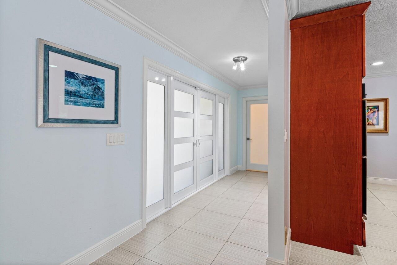 701 Buoy Road, North Palm Beach, FL 33408 Photo