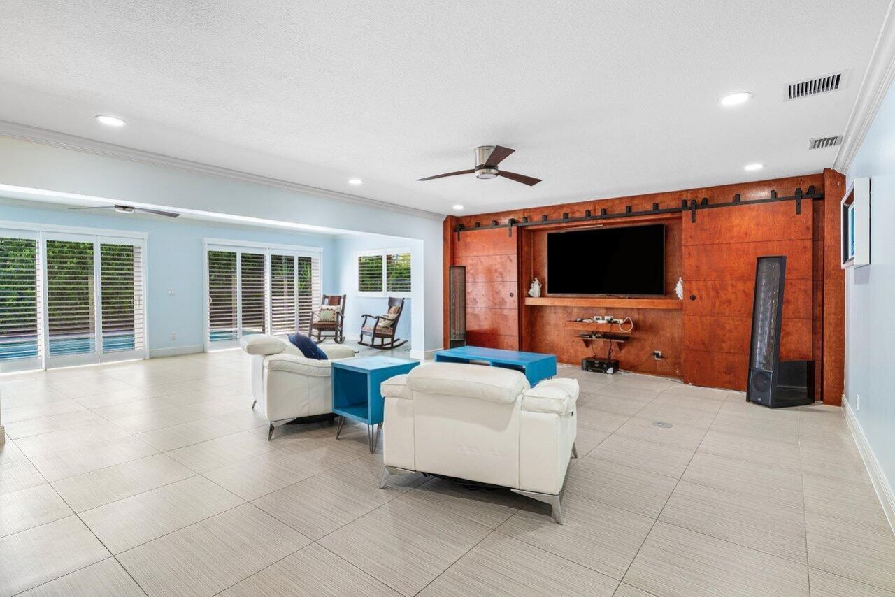 701 Buoy Road, North Palm Beach, FL 33408 Photo