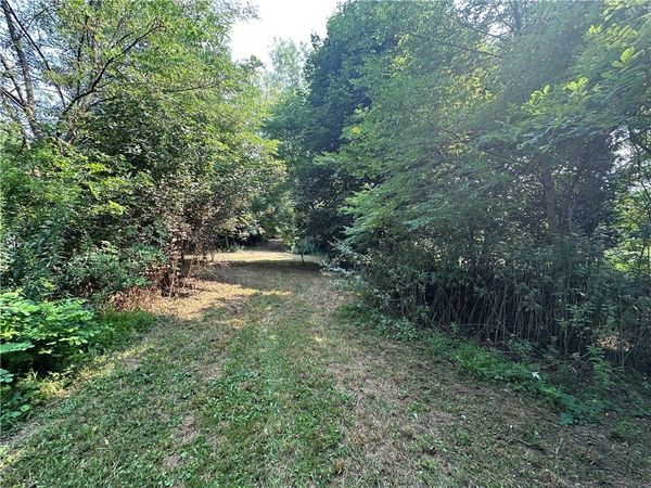 11256 Drake Road, Cato, NY 13033