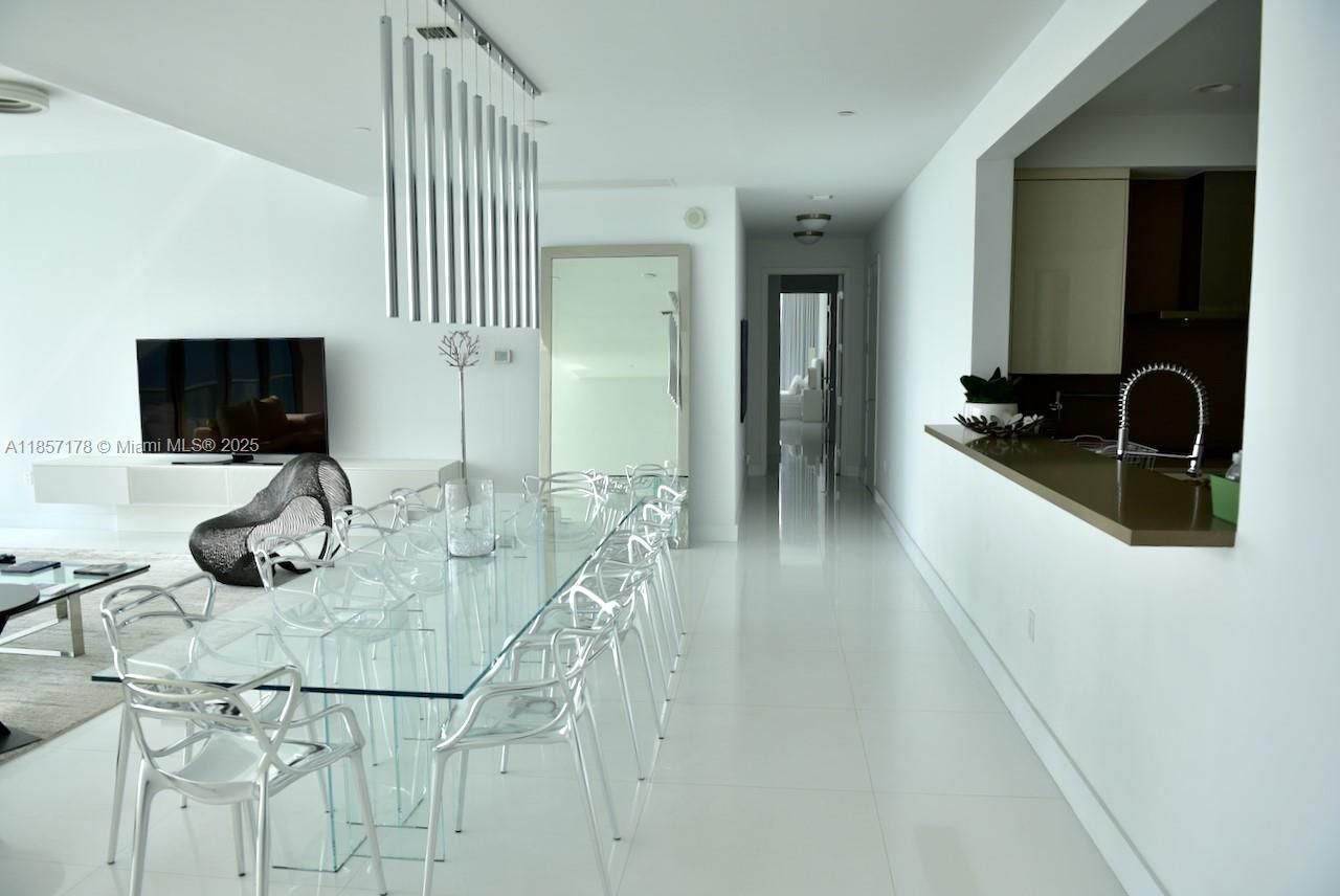 17475 Collins Ave, Unit 2802, Sunny Isles Beach, FL 33160 Photo