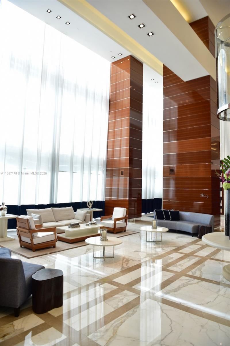 17475 Collins Ave, Unit 2802, Sunny Isles Beach, FL 33160 Photo