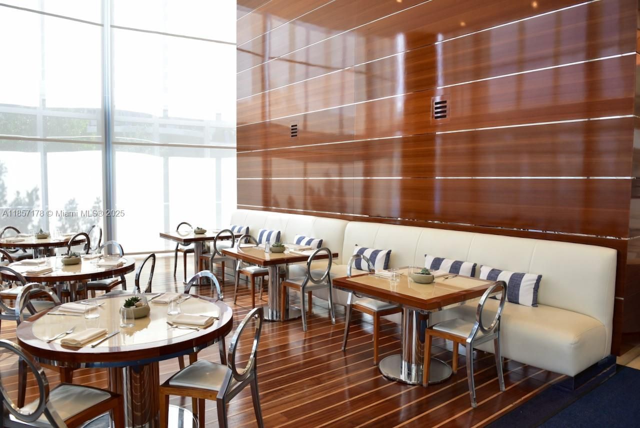 17475 Collins Ave, Unit 2802, Sunny Isles Beach, FL 33160 Photo