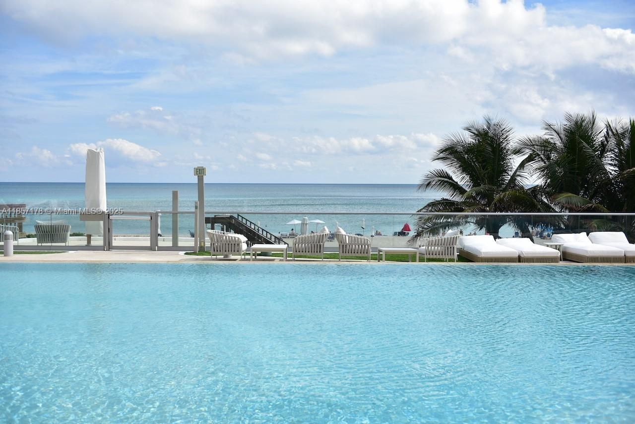 17475 Collins Ave, Unit 2802, Sunny Isles Beach, FL 33160 Photo