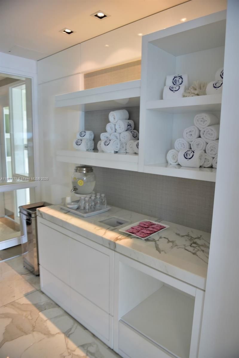 17475 Collins Ave, Unit 2802, Sunny Isles Beach, FL 33160 Photo