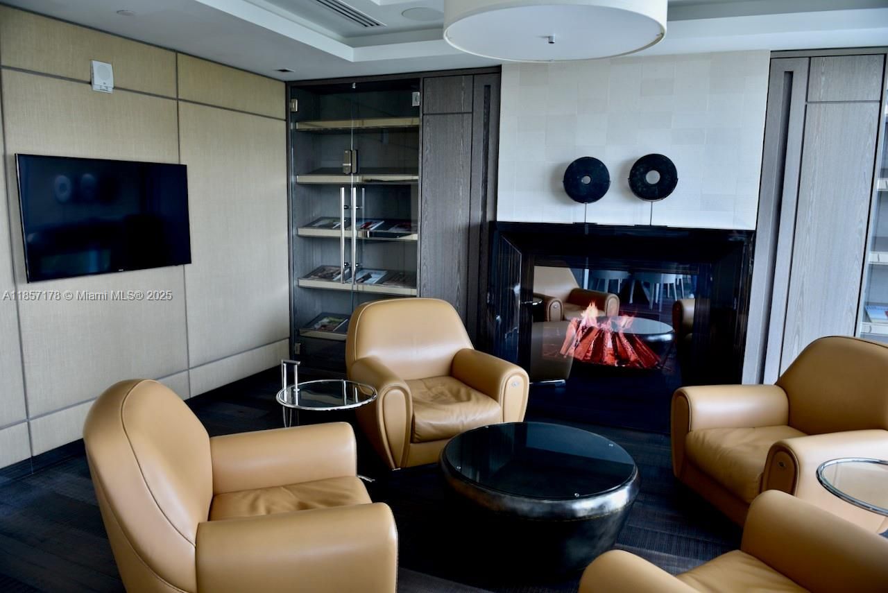 17475 Collins Ave, Unit 2802, Sunny Isles Beach, FL 33160 Photo