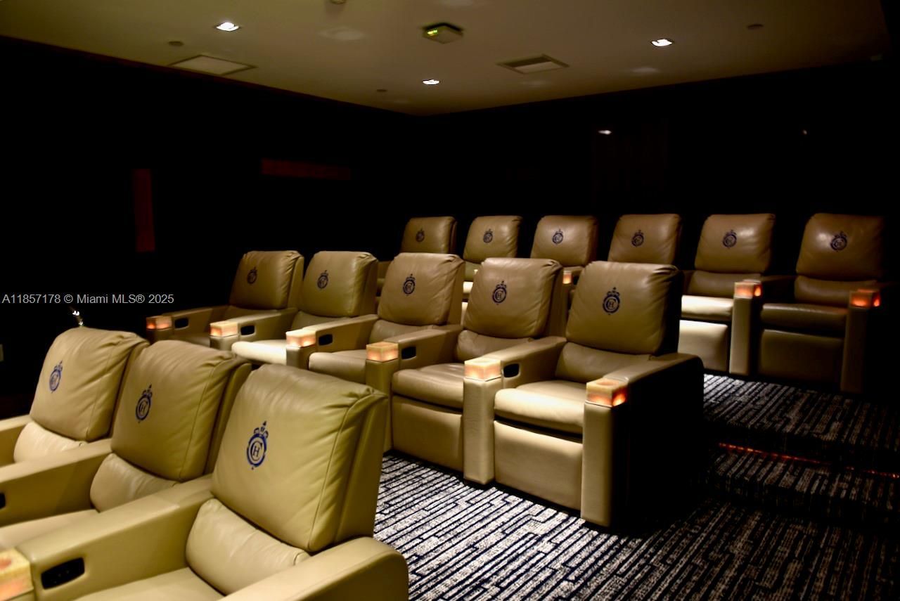 17475 Collins Ave, Unit 2802, Sunny Isles Beach, FL 33160 Photo