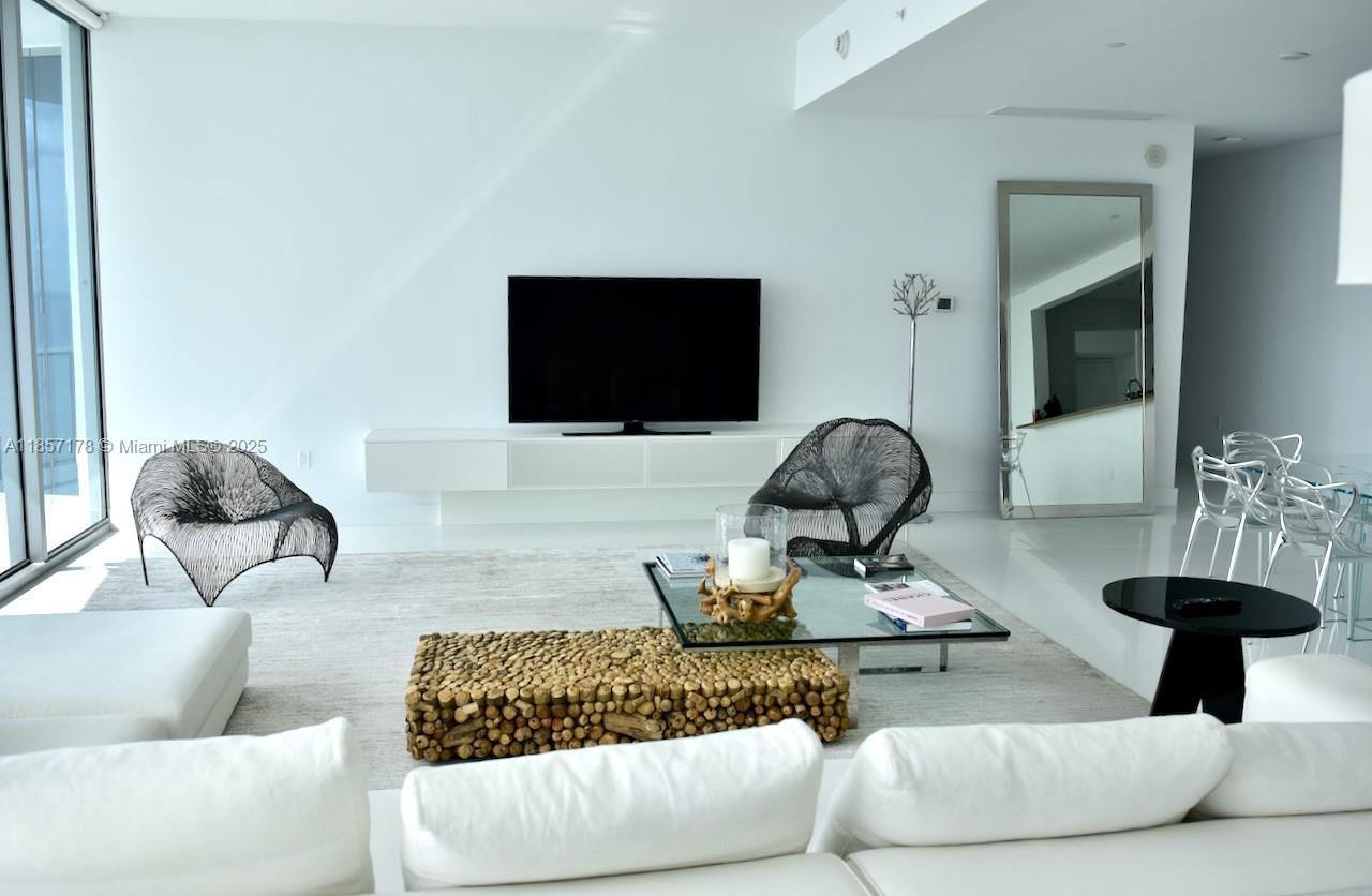 17475 Collins Ave, Unit 2802, Sunny Isles Beach, FL 33160 Photo