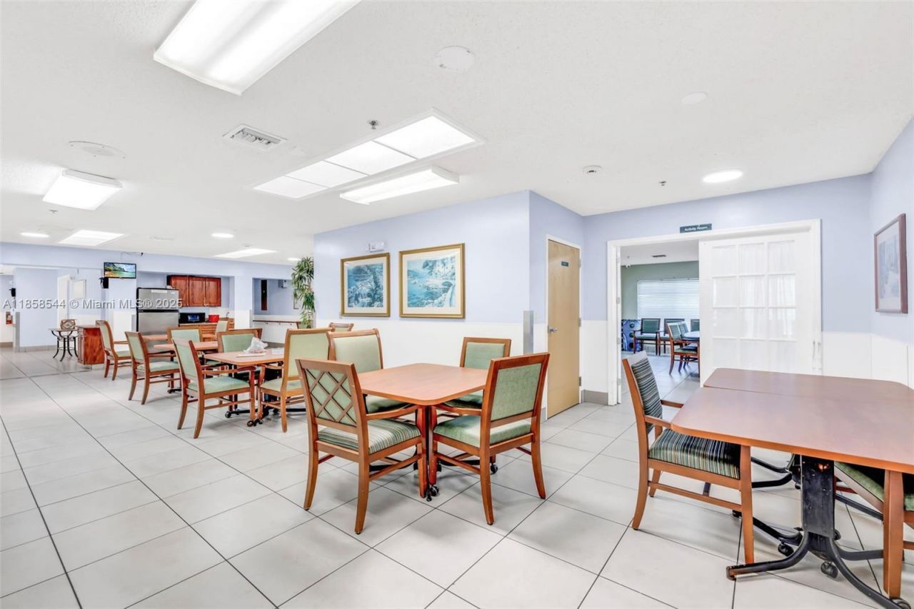 Please Call For Address, Margate, FL 33068 Photo