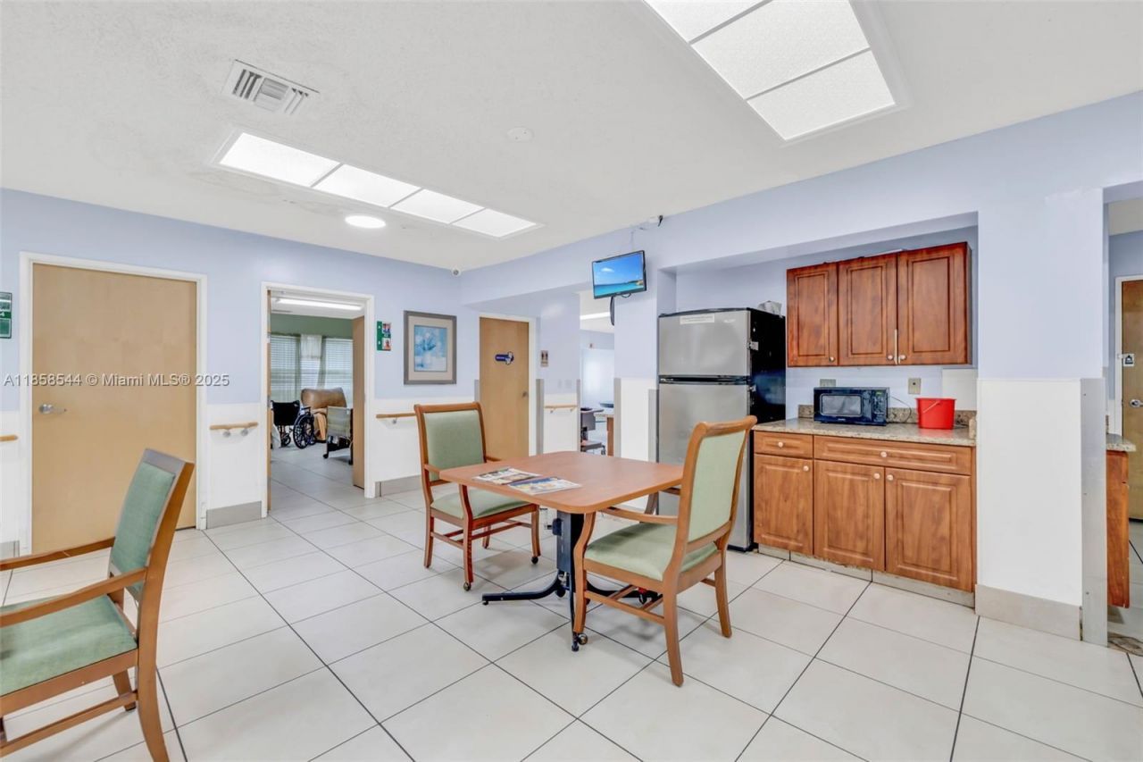 Please Call For Address, Margate, FL 33068 Photo