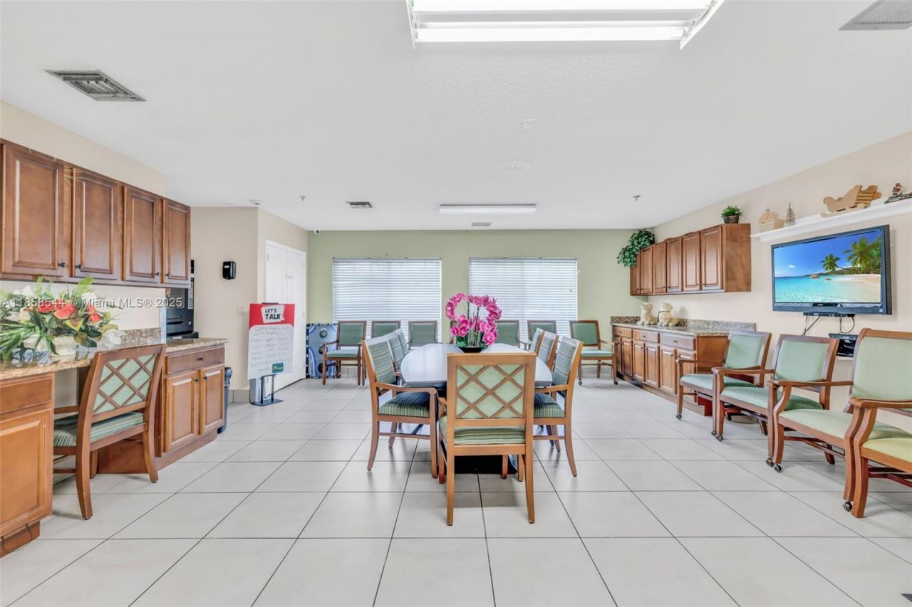 Please Call For Address, Margate, FL 33068 Photo