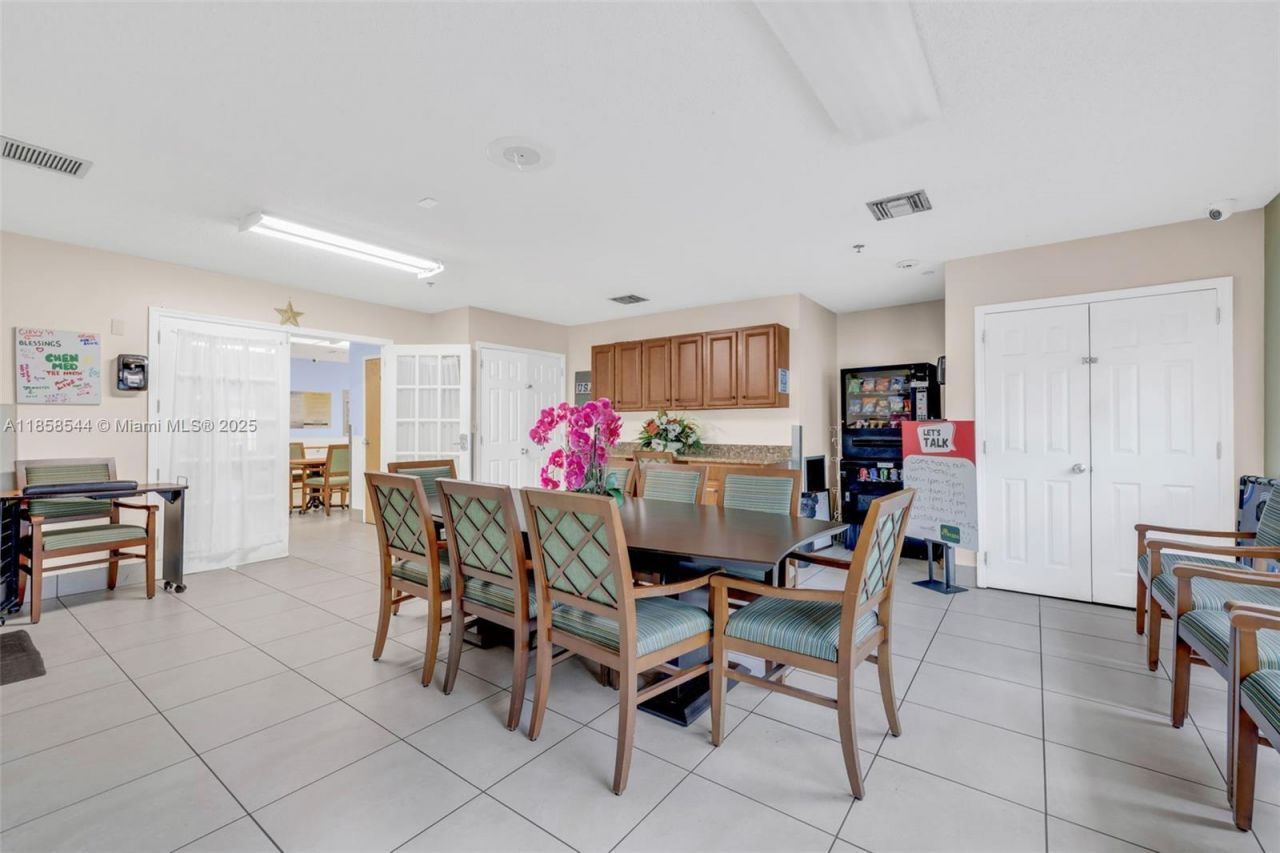 Please Call For Address, Margate, FL 33068 Photo