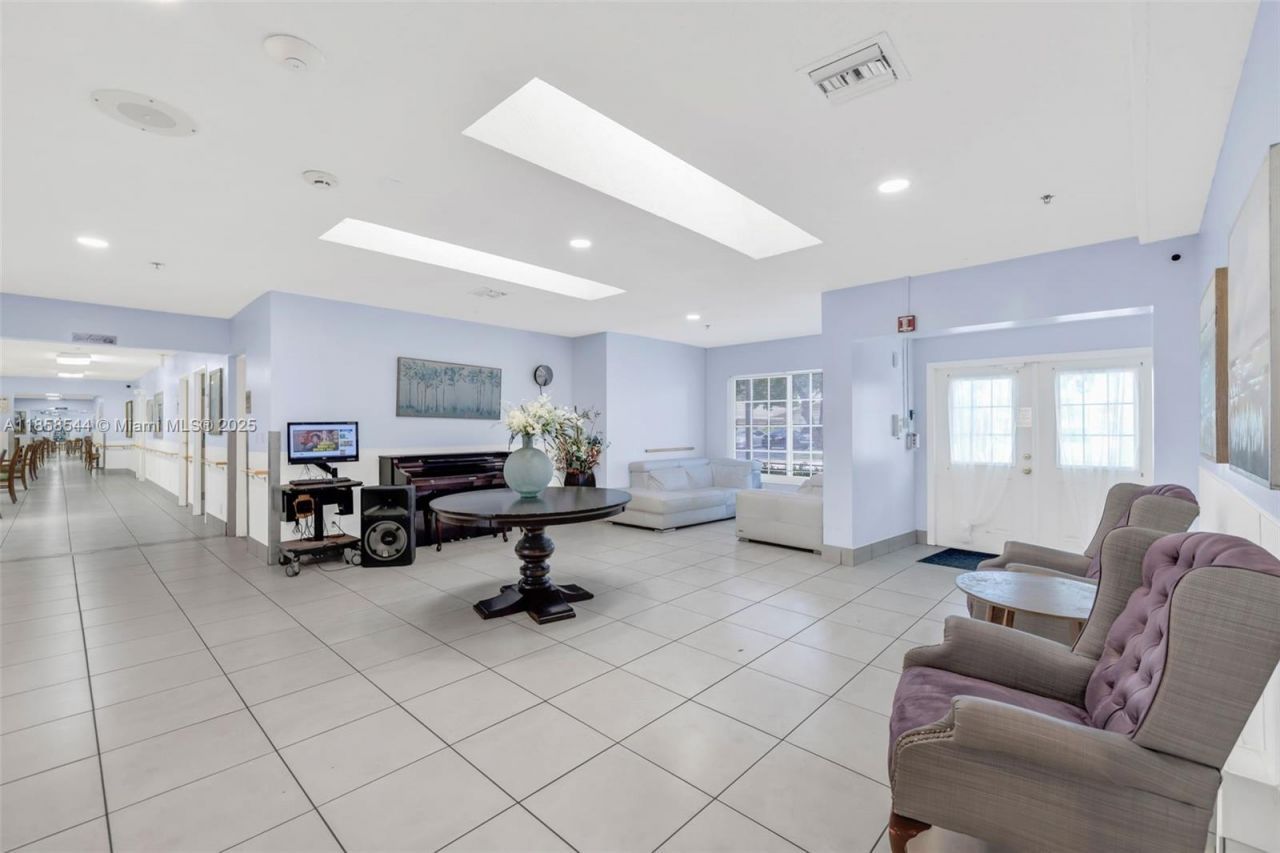 Please Call For Address, Margate, FL 33068 Photo