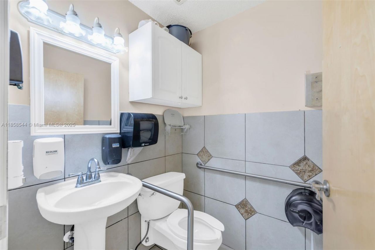 Please Call For Address, Margate, FL 33068 Photo