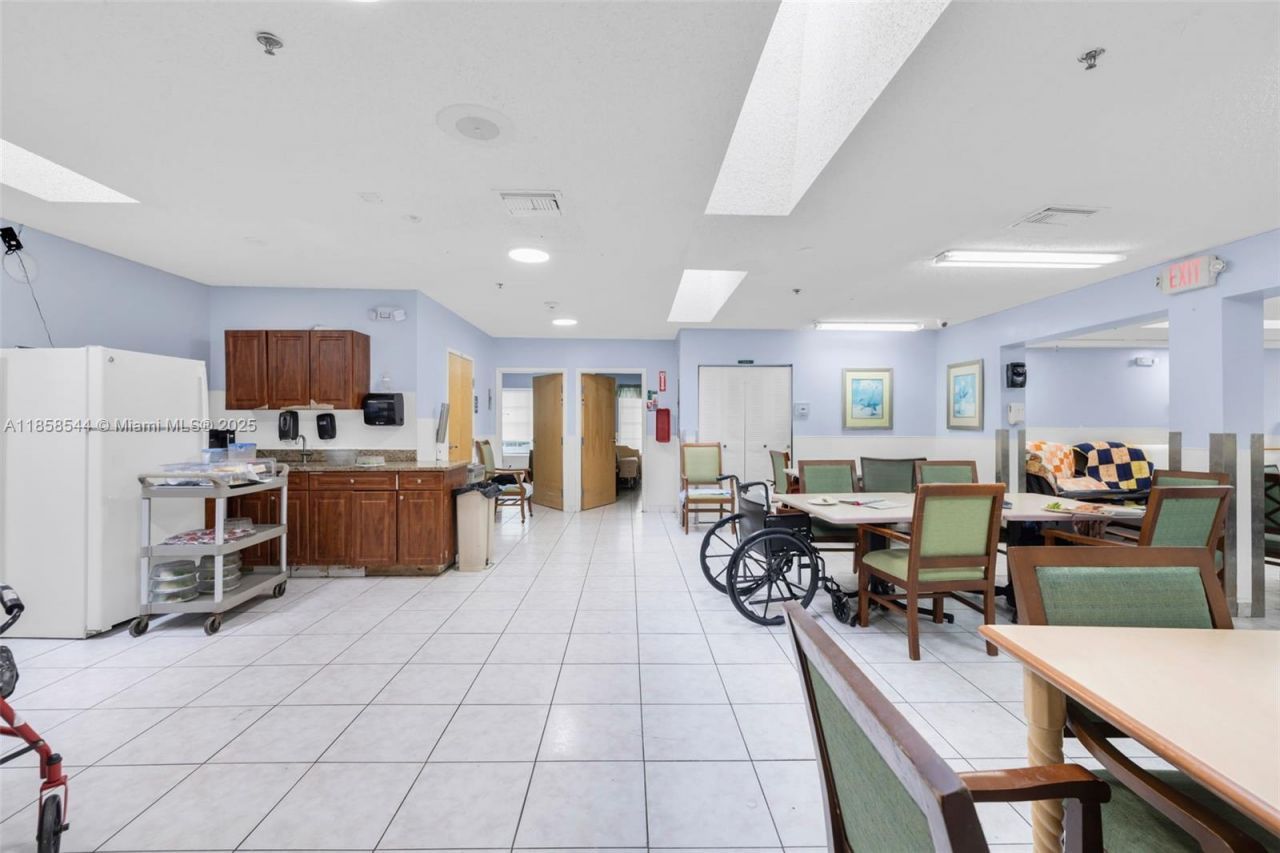 Please Call For Address, Margate, FL 33068 Photo